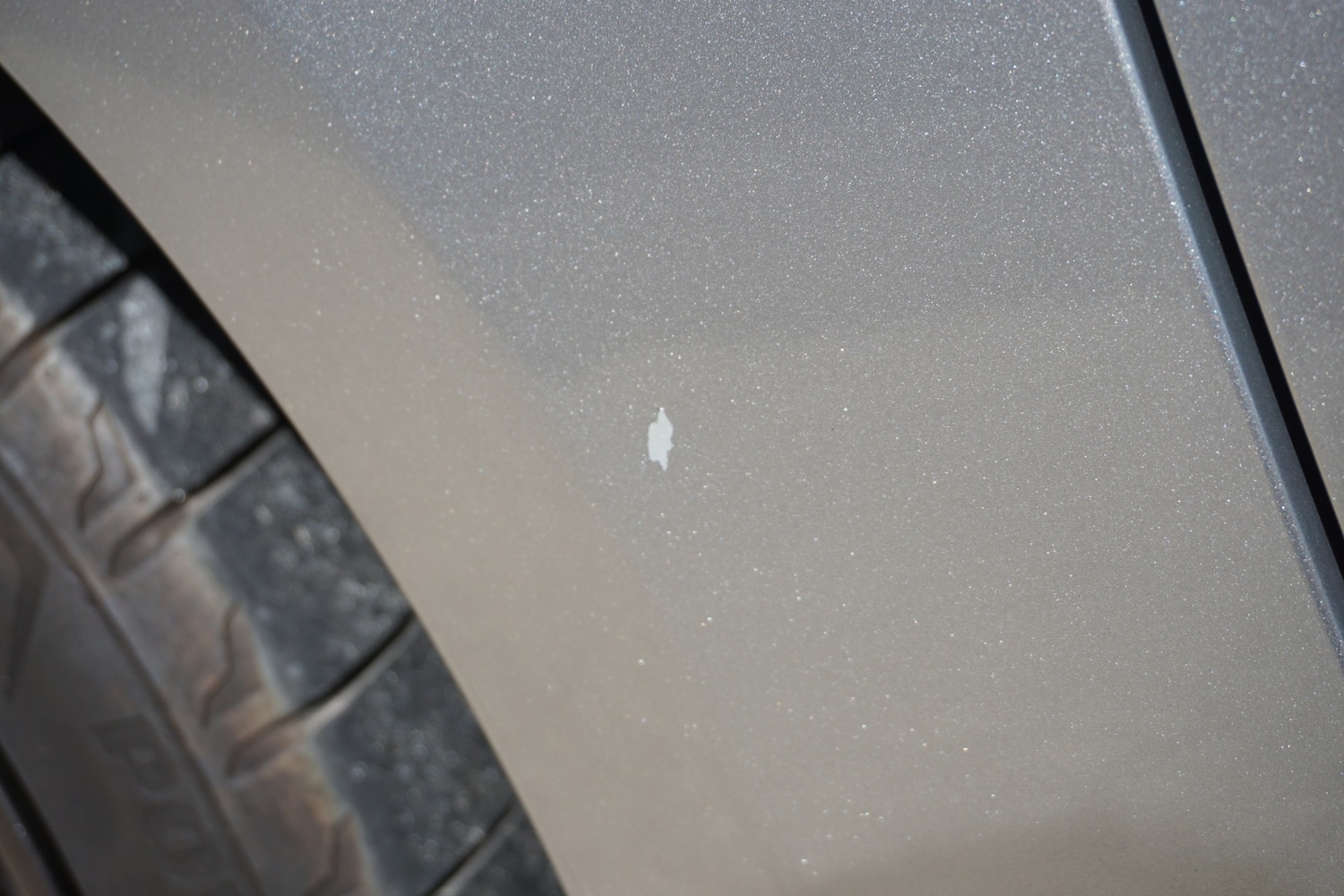 Used Abarth 124 Spider 2018 for sale - 75746972: Photo 46