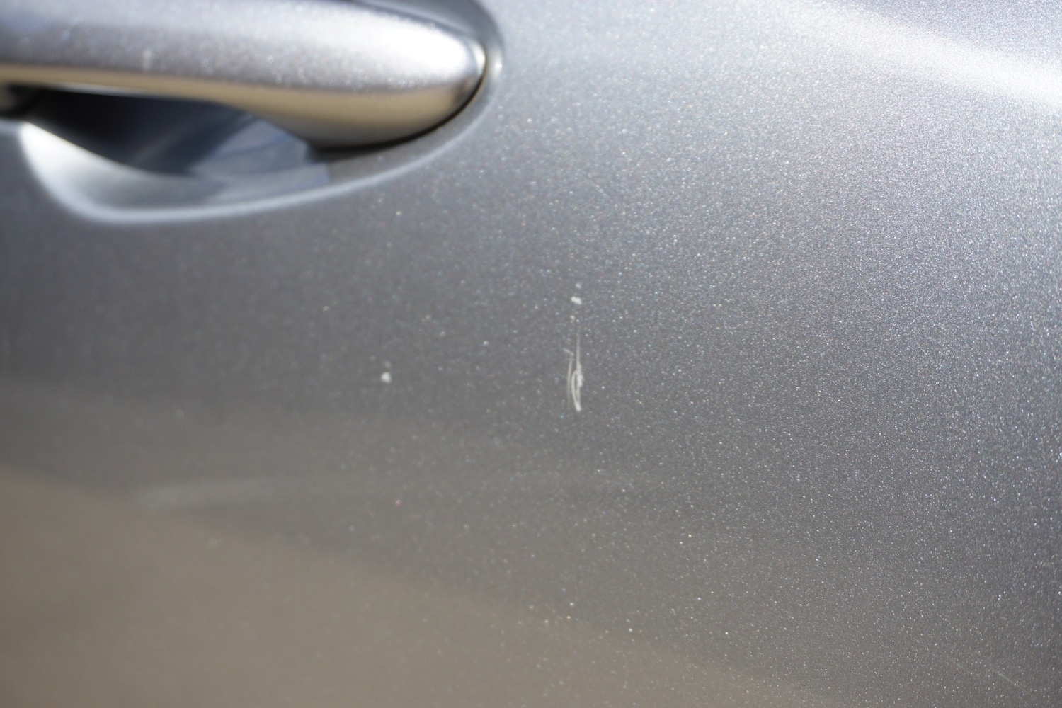 Used Abarth 124 Spider 2018 for sale - 75746972: Photo 47