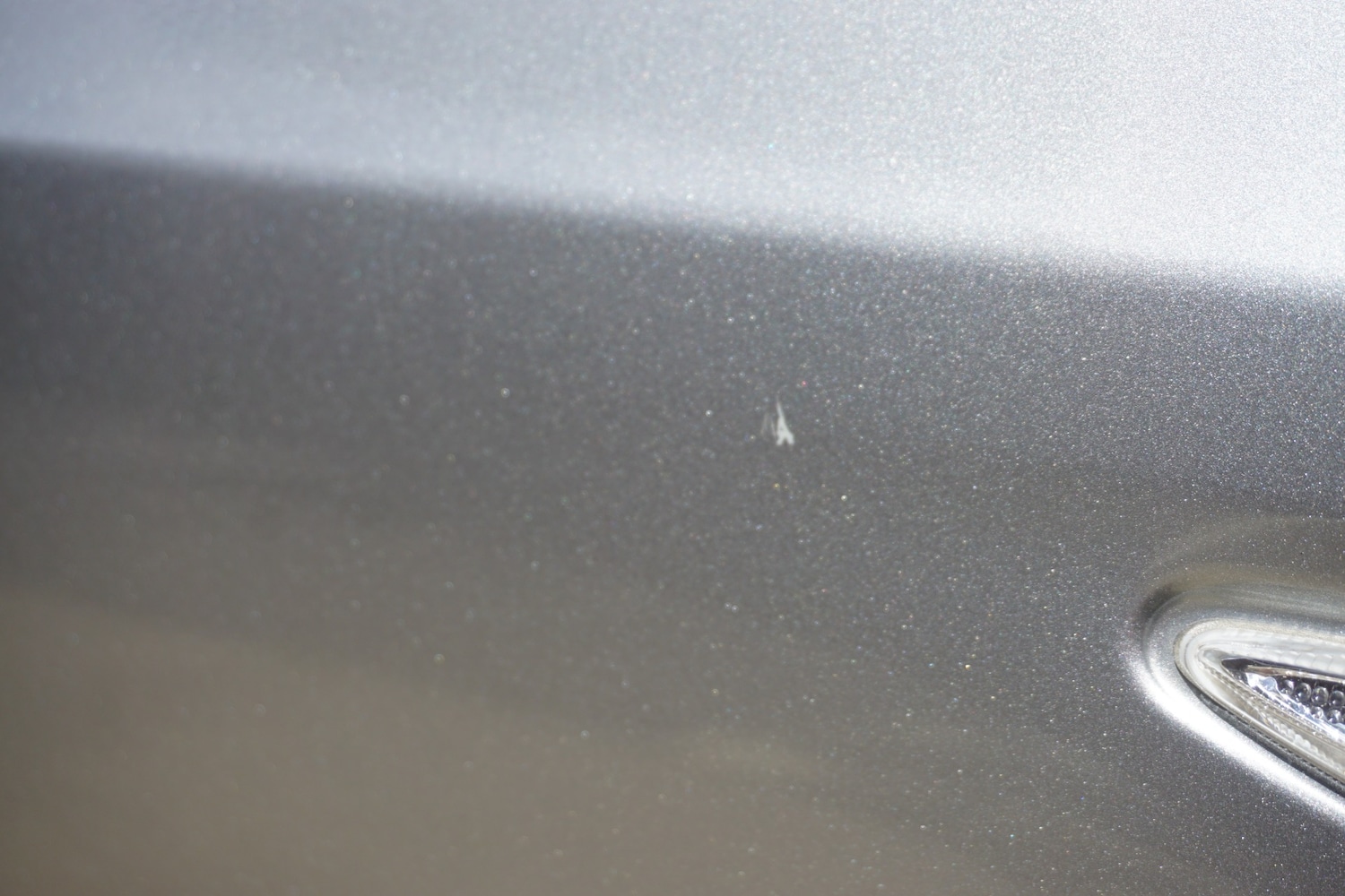 Used Abarth 124 Spider 2018 for sale - 75746972: Photo 48