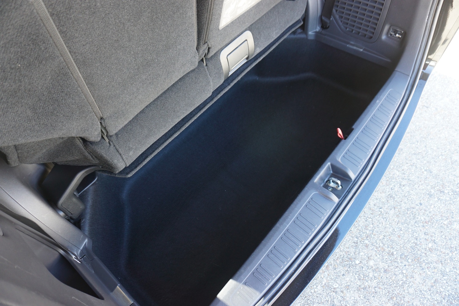 Used Honda Stepwagon 2013 for sale - 78202529: Photo 16