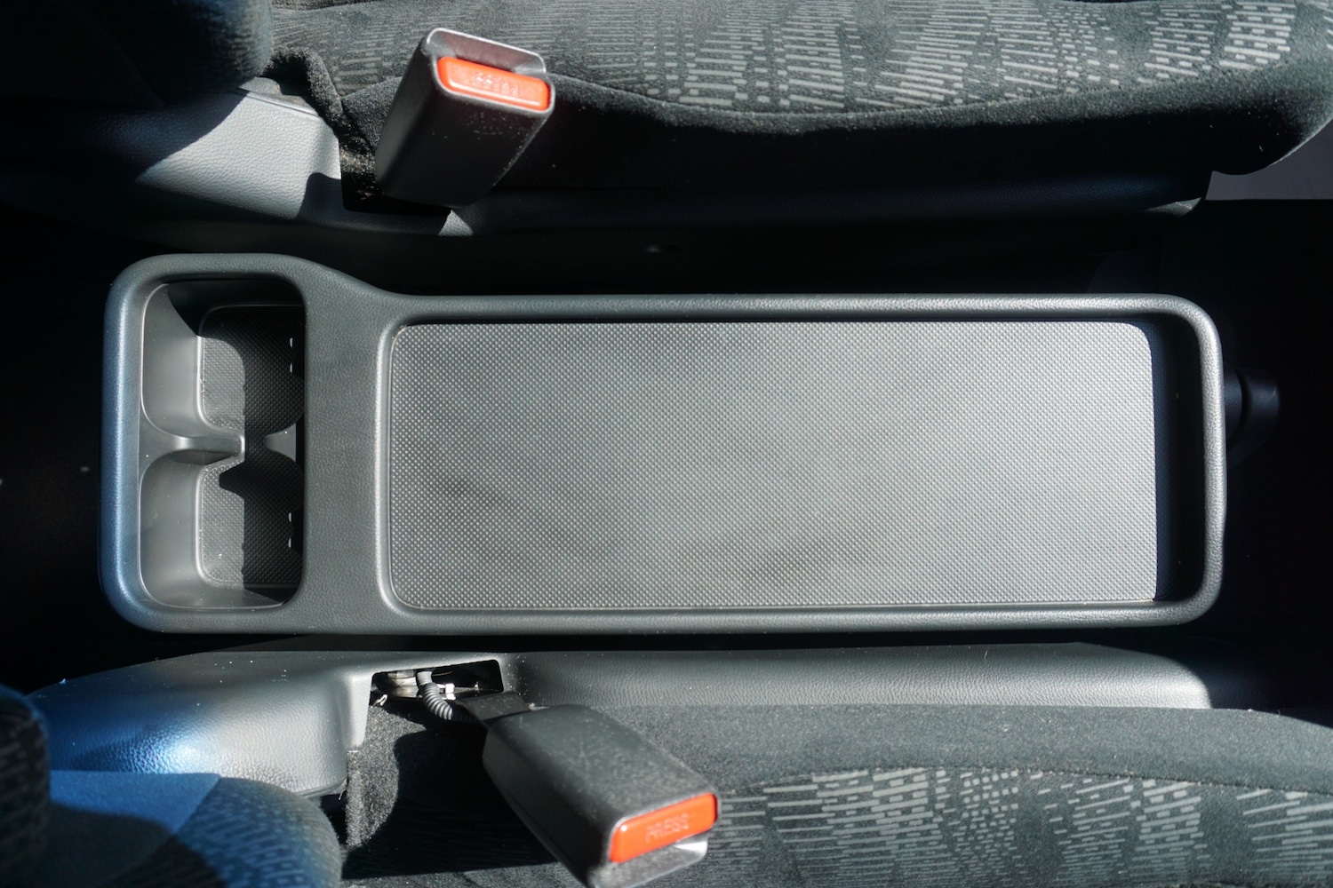 Used Honda Stepwagon 2013 for sale - 78202529: Photo 28