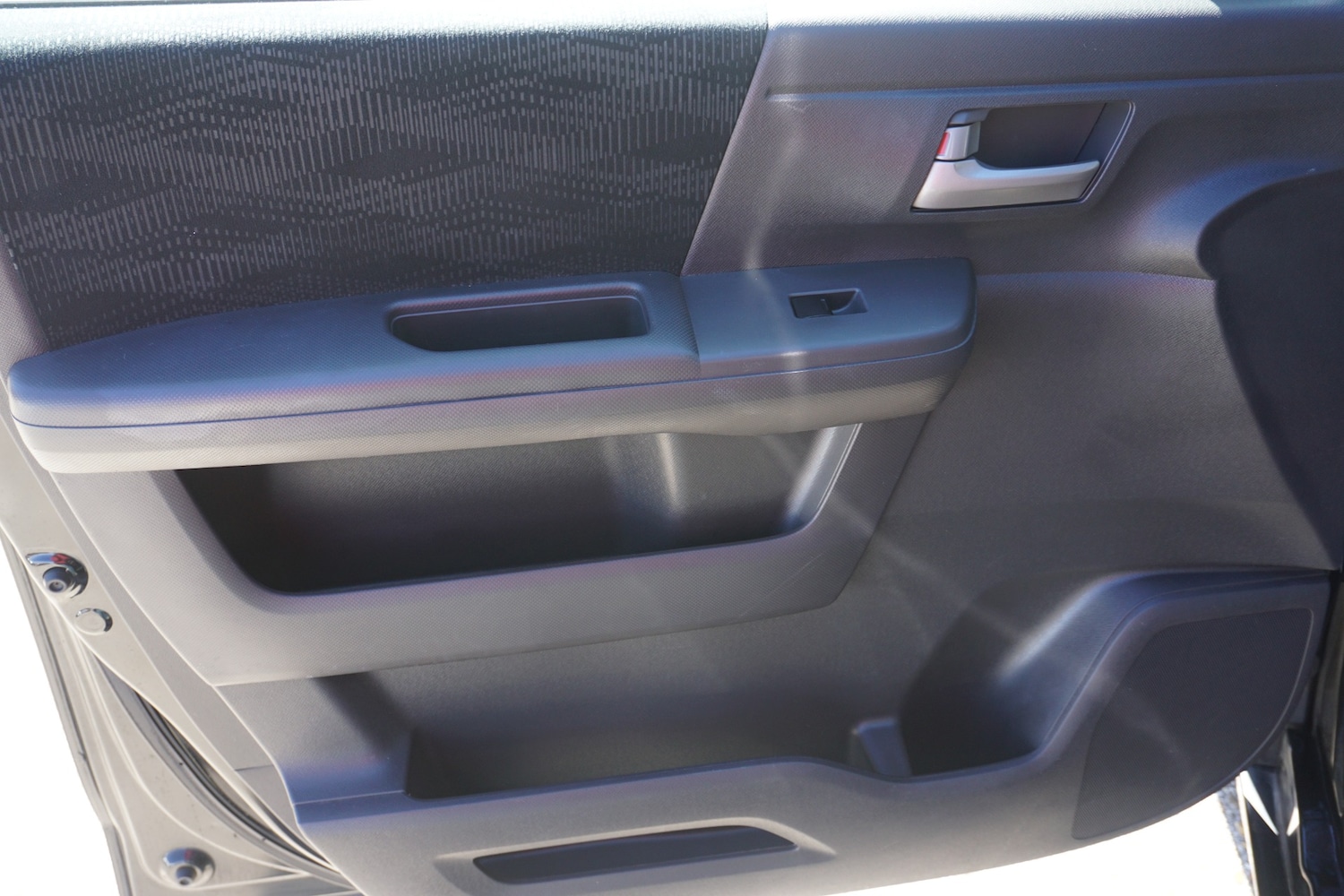 Used Honda Stepwagon 2013 for sale - 78202529: Photo 33