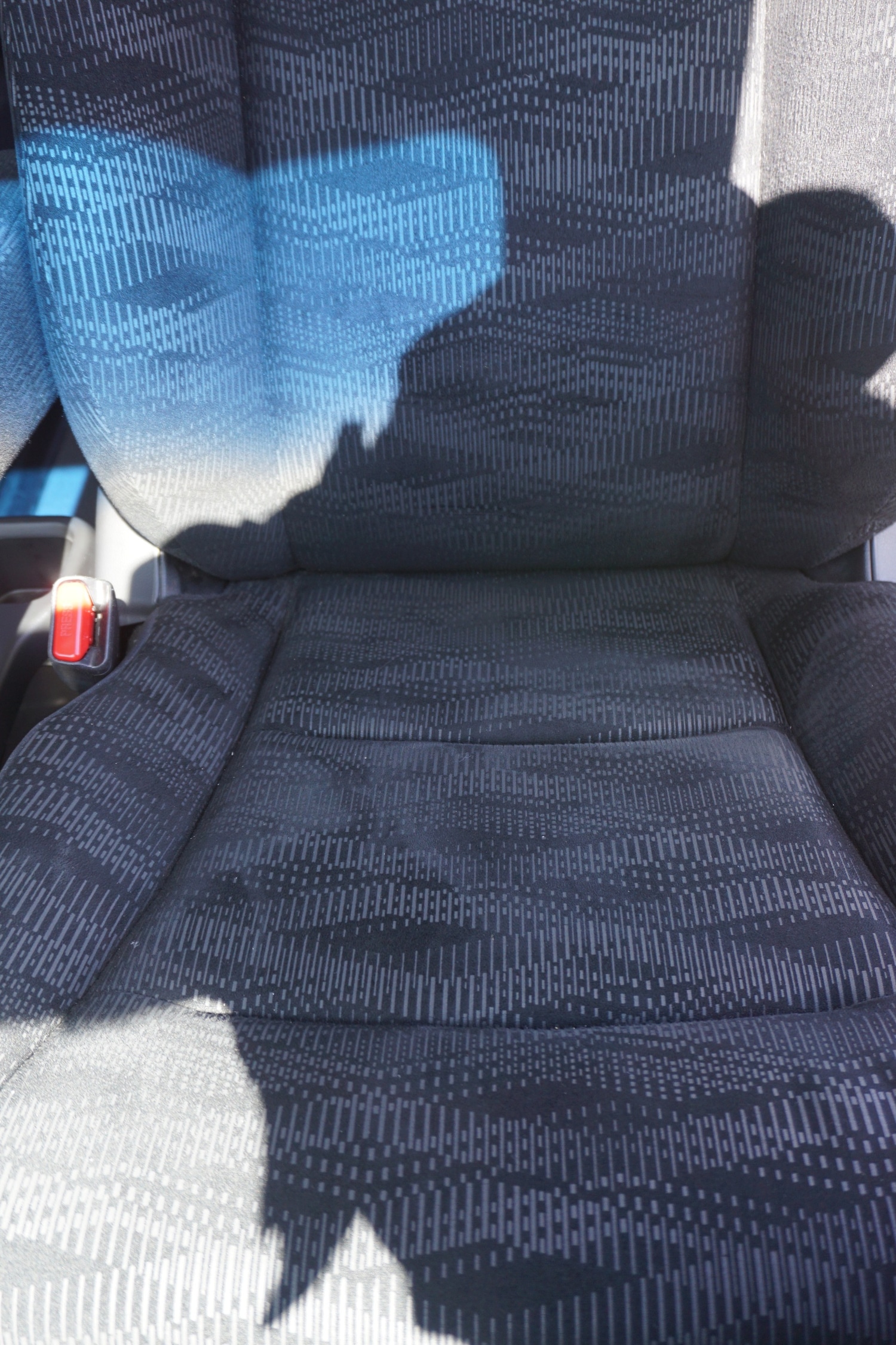 Used Honda Stepwagon 2013 for sale - 78202529: Photo 35