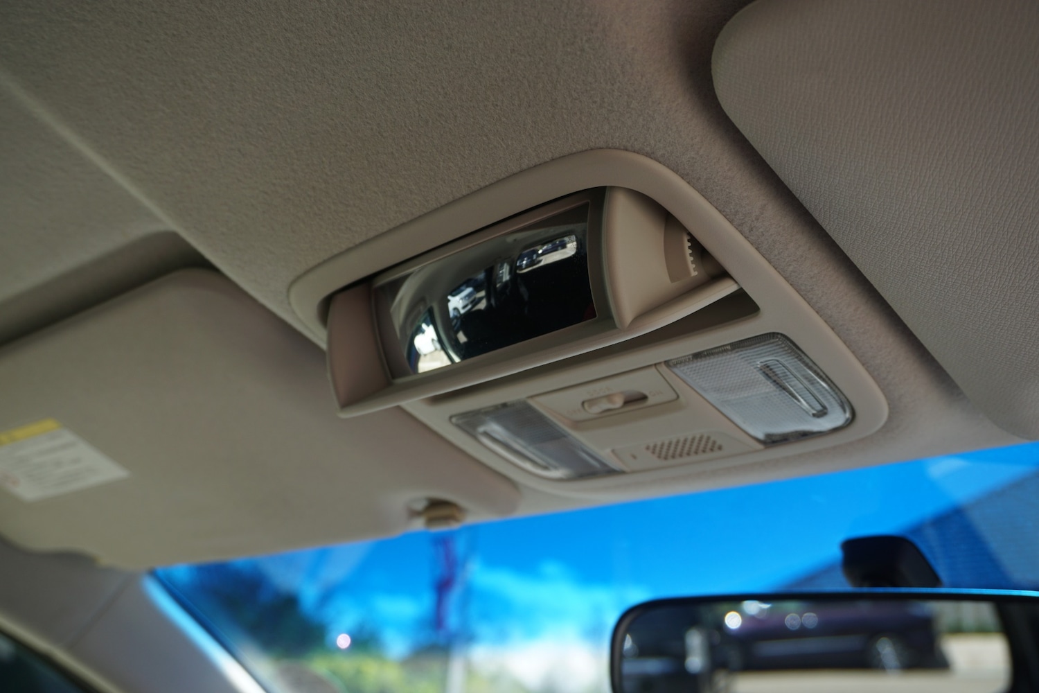 Used Honda Stepwagon 2013 for sale - 78202529: Photo 36