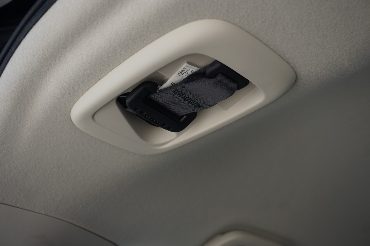 Used Honda Stepwagon 2013 for sale - 78202529: Photo 38