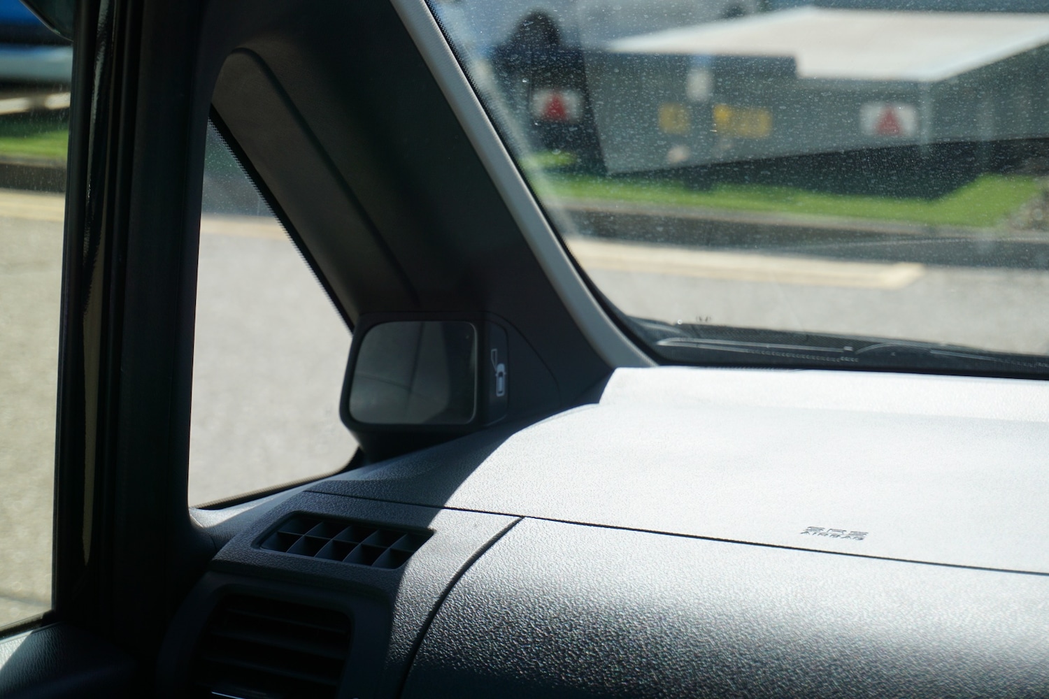 Used Honda Stepwagon 2013 for sale - 78202529: Photo 40