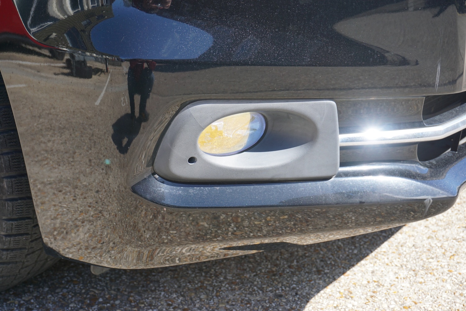 Used Honda Stepwagon 2013 for sale - 78202529: Photo 43