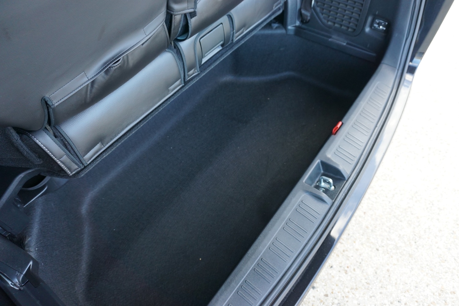 Used Honda Stepwagon 2013 for sale - 76436879: Photo 16