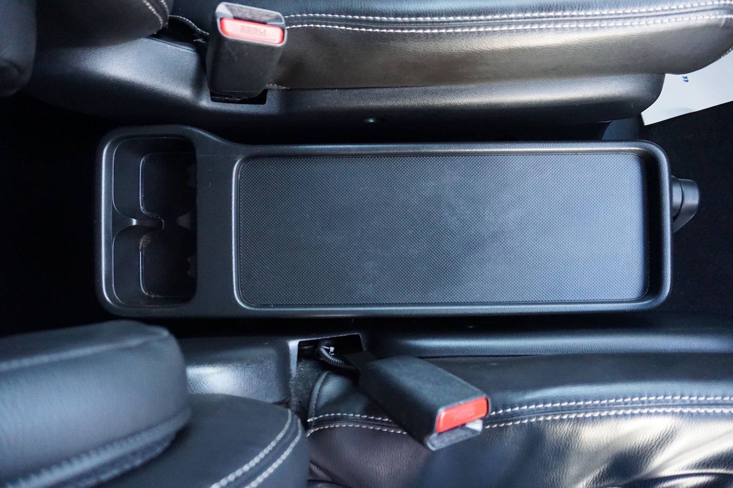 Used Honda Stepwagon 2013 for sale - 76436879: Photo 28