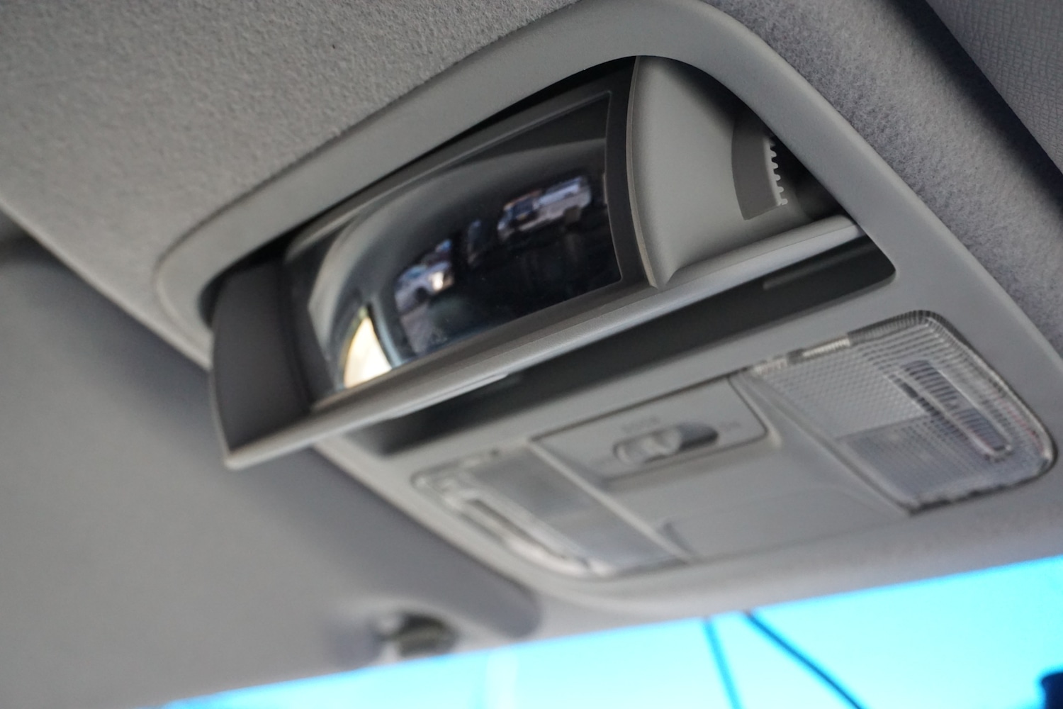 Used Honda Stepwagon 2013 for sale - 76436879: Photo 33