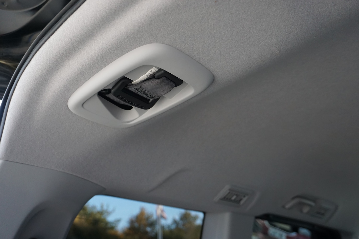 Used Honda Stepwagon 2013 for sale - 76436879: Photo 35