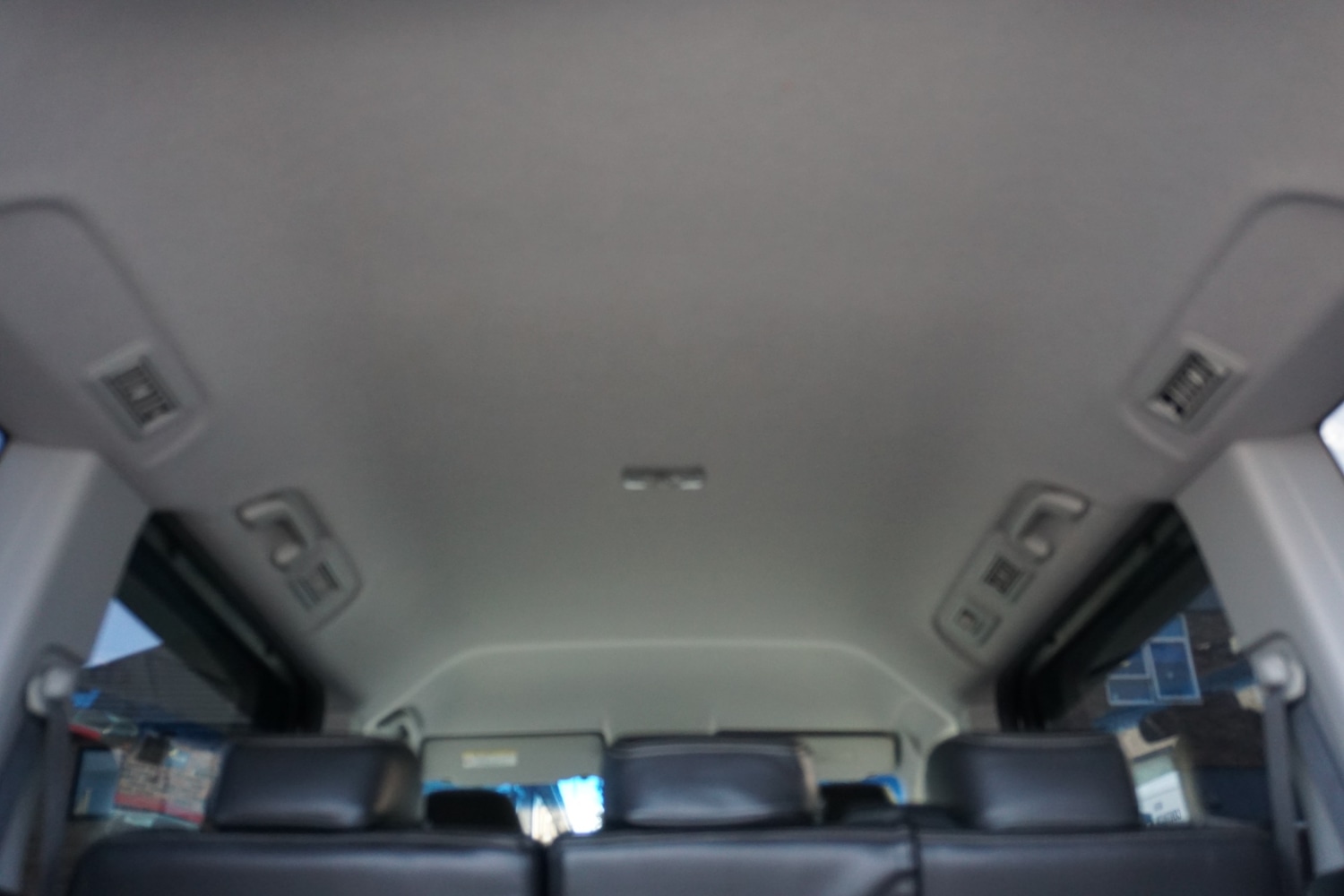 Used Honda Stepwagon 2013 for sale - 76436879: Photo 36