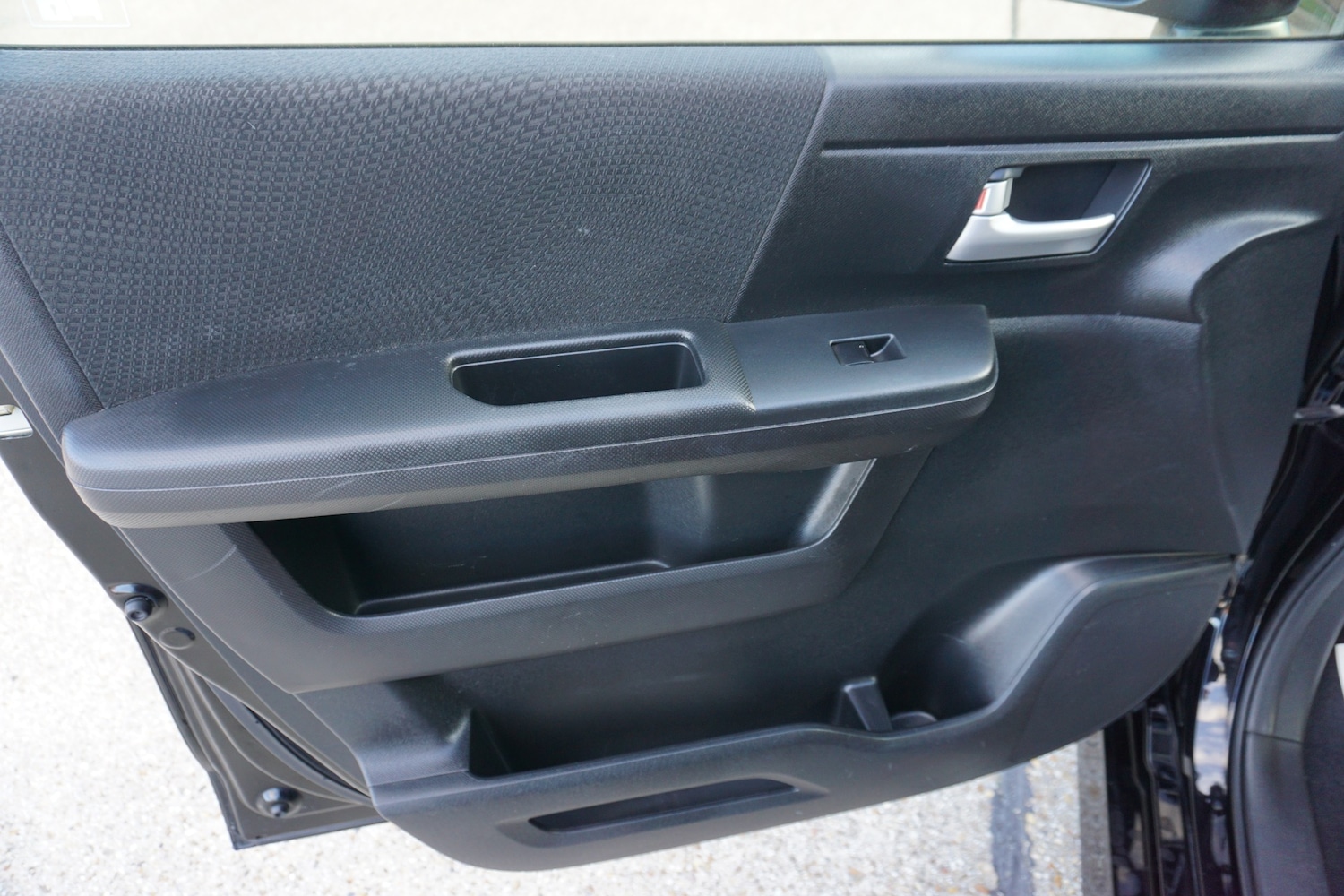 Used Honda Stepwagon 2013 for sale - 76436879: Photo 38