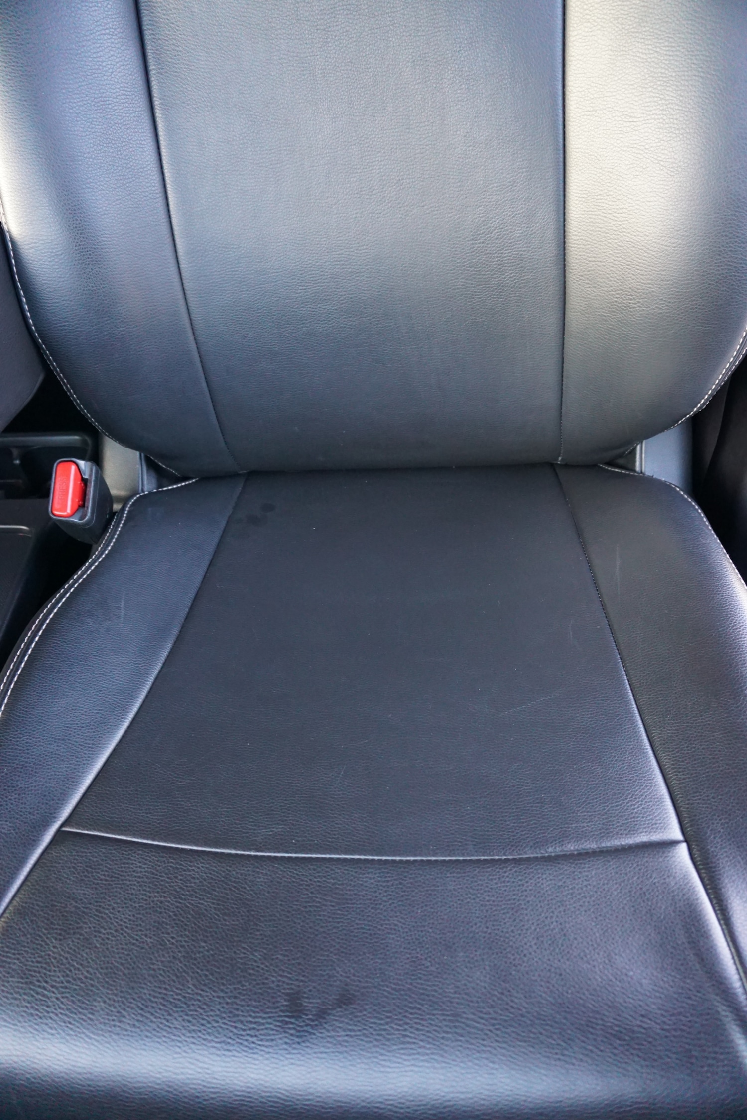 Used Honda Stepwagon 2013 for sale - 76436879: Photo 40