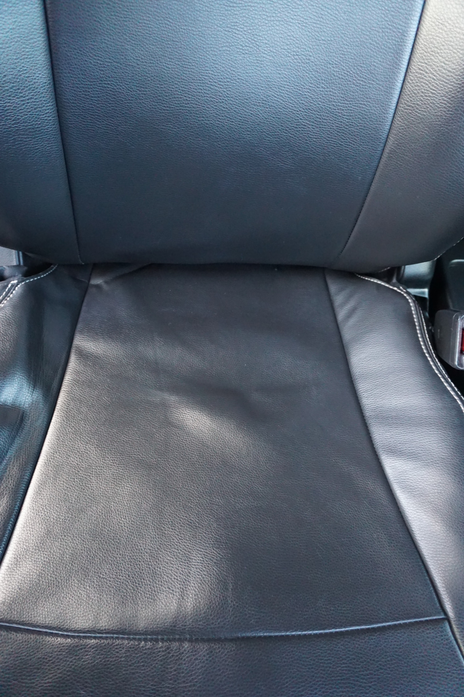 Used Honda Stepwagon 2013 for sale - 76436879: Photo 41