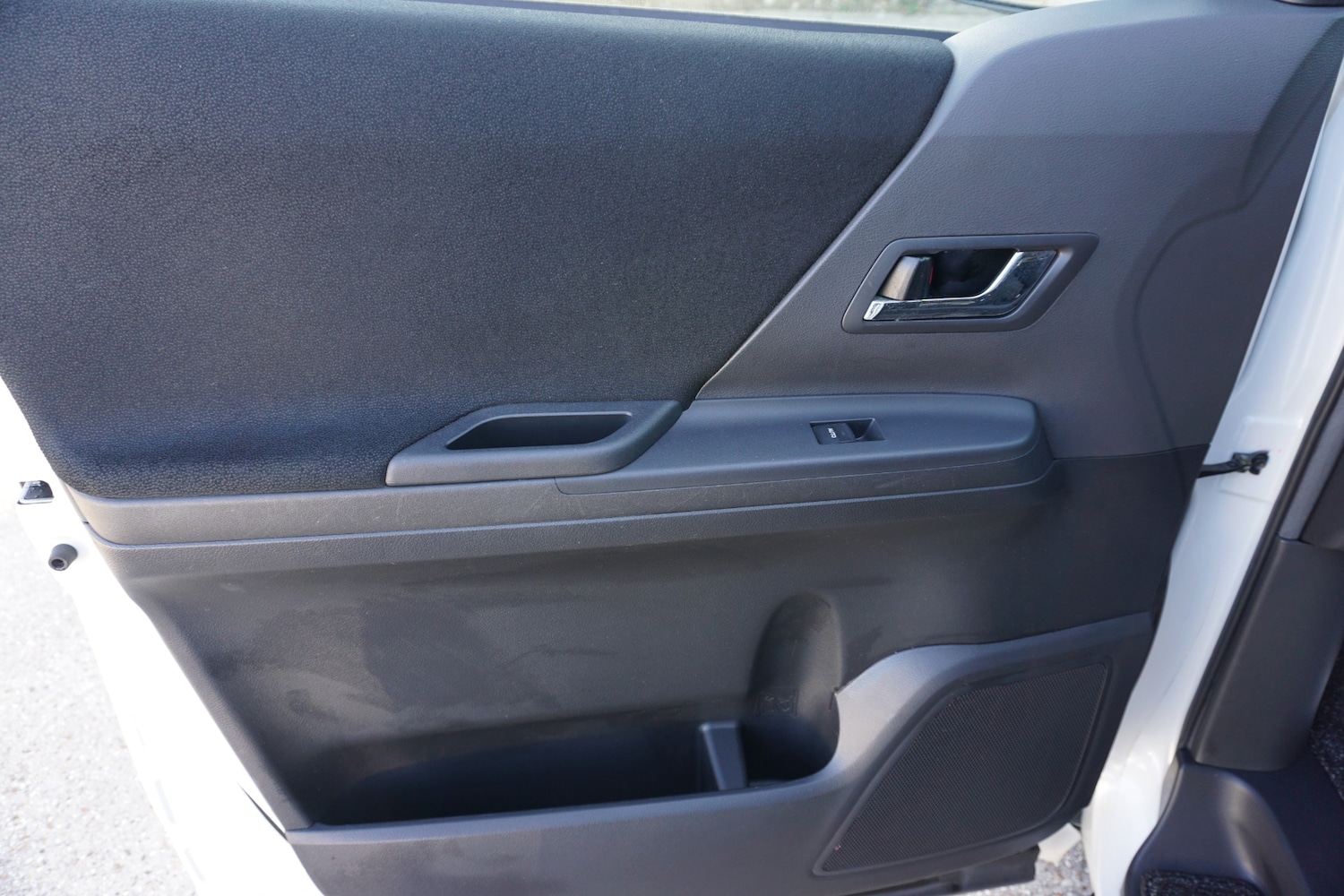 Used Toyota Vellfire 2025 for sale - 77264803: Photo 34