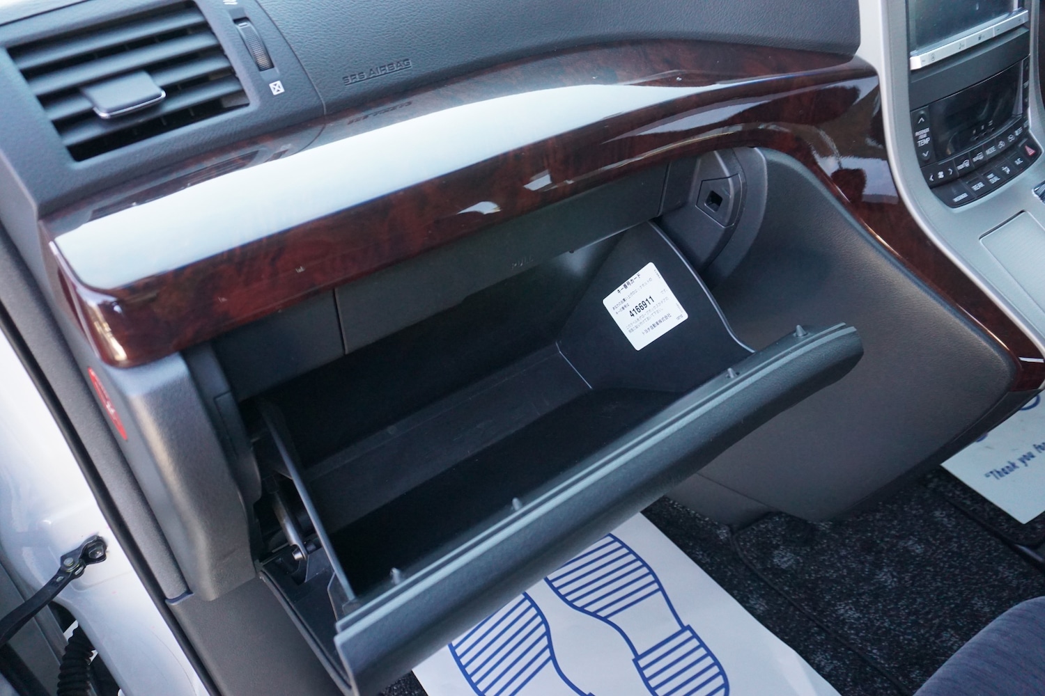 Used Toyota Vellfire 2025 for sale - 77264803: Photo 35