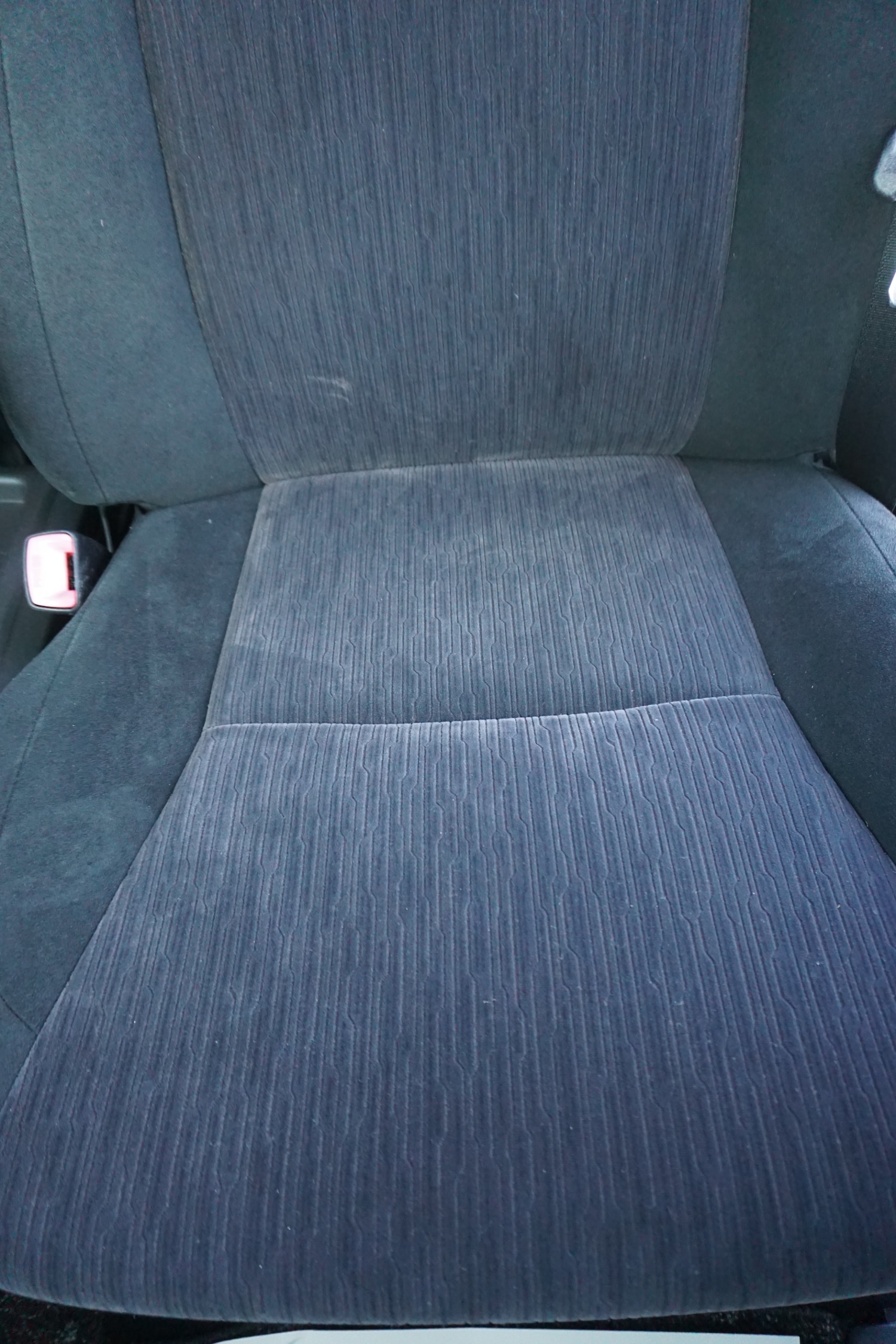 Used Toyota Vellfire 2025 for sale - 77264803: Photo 36