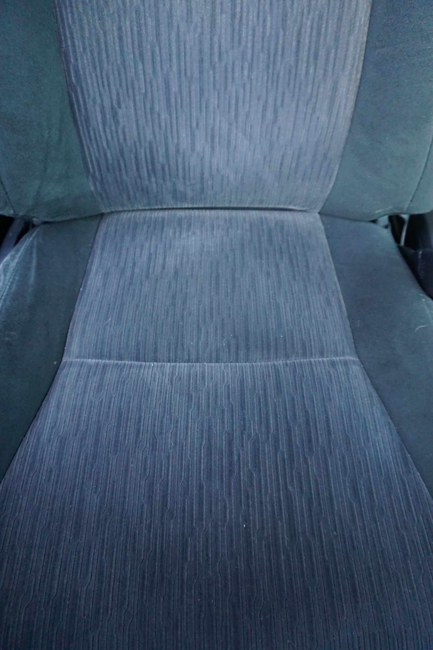 Used Toyota Vellfire 2025 for sale - 77264803: Photo 37