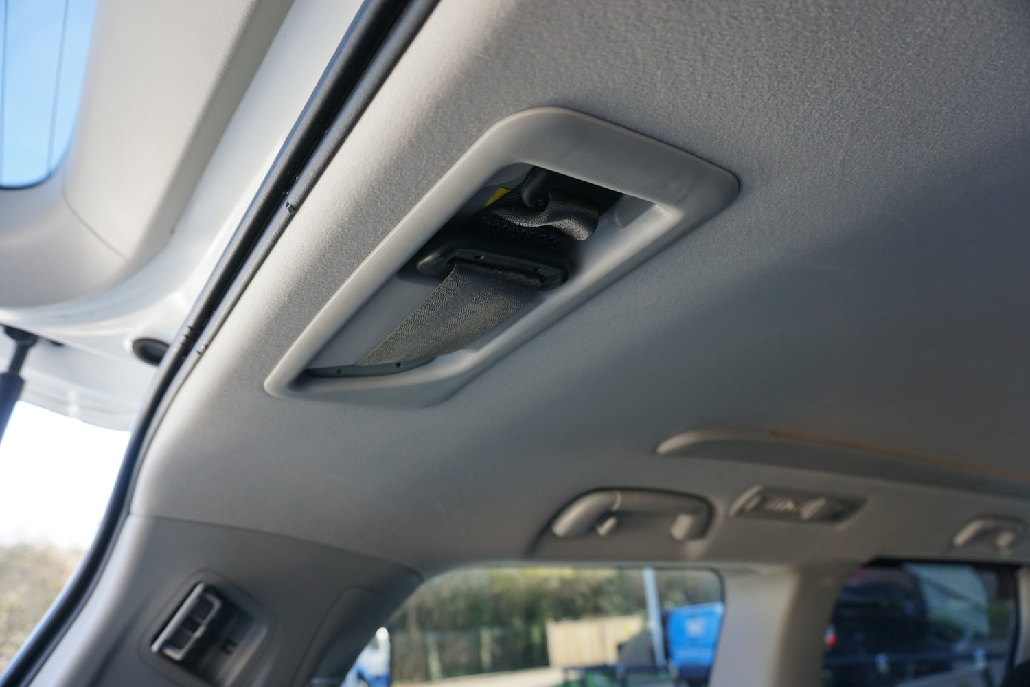 Used Toyota Vellfire 2025 for sale - 77264803: Photo 39