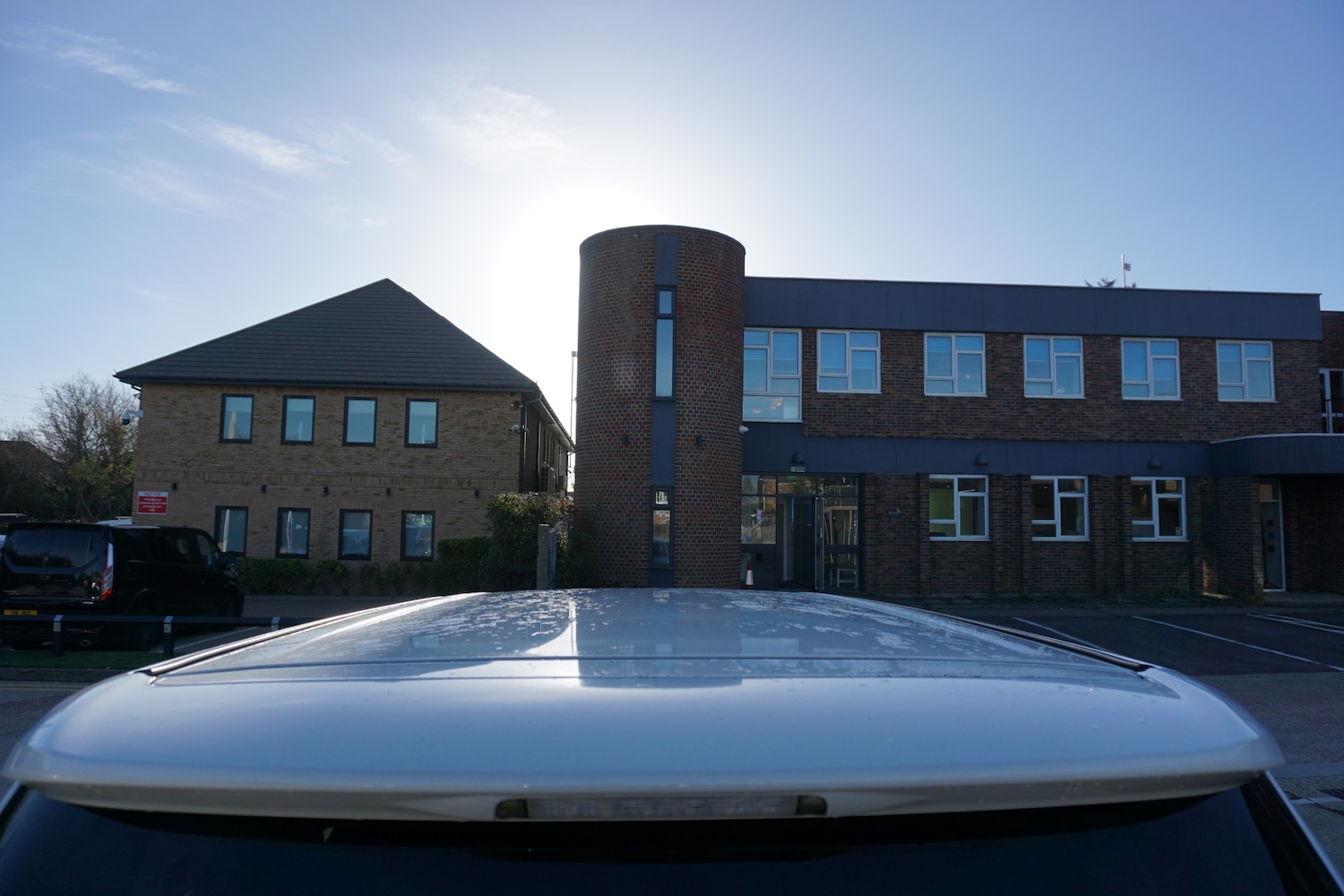 Used Toyota Vellfire 2025 for sale - 77264803: Photo 46