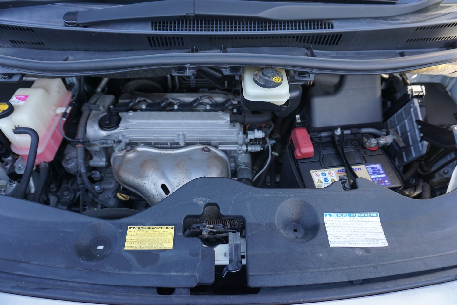 Used Toyota Vellfire 2025 for sale - 77264803: Photo 47