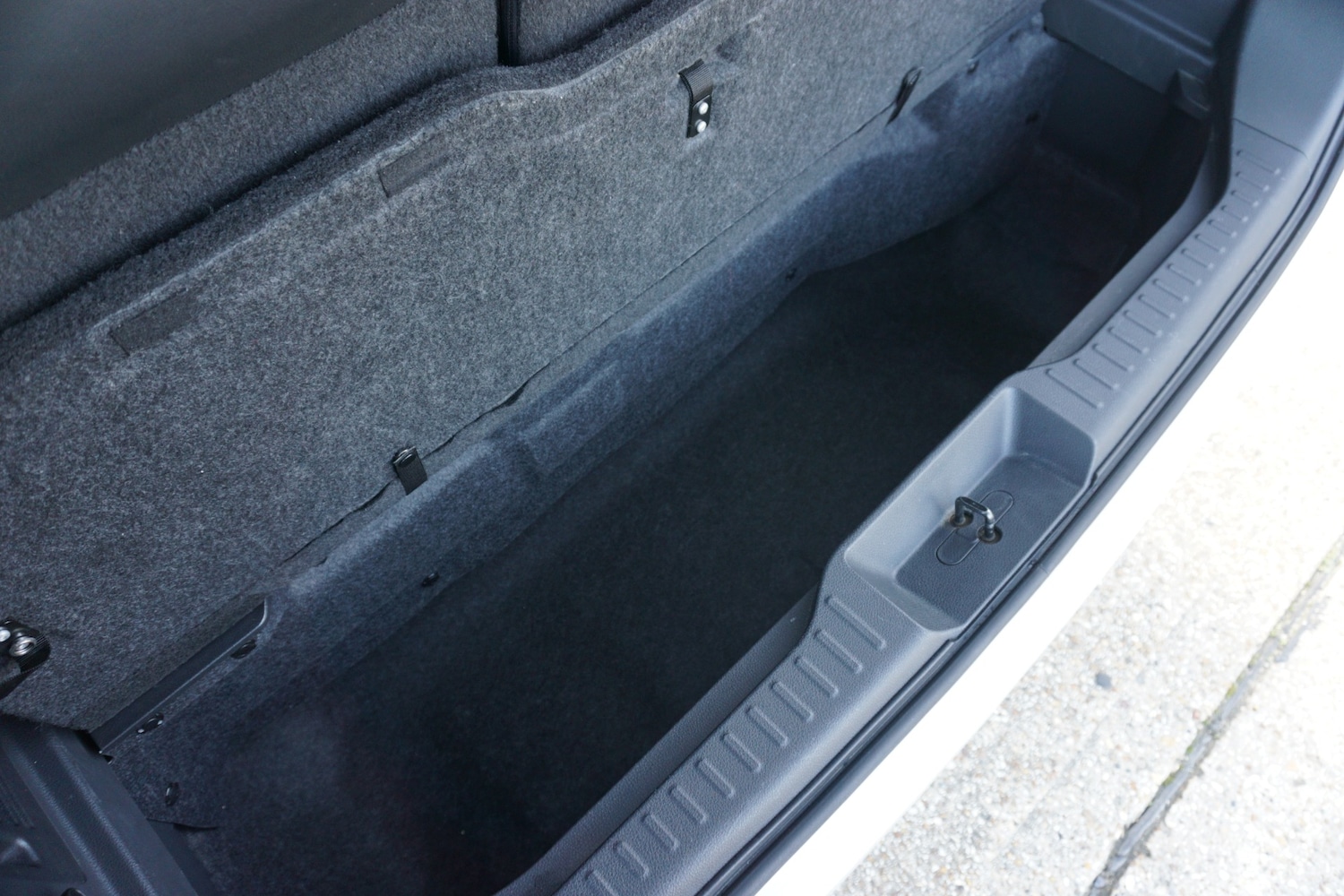 Used Nissan Elgrand 2026 for sale - 77782125: Photo 16