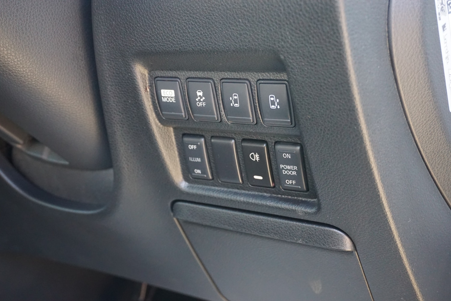 Used Nissan Elgrand 2026 for sale - 77782125: Photo 26