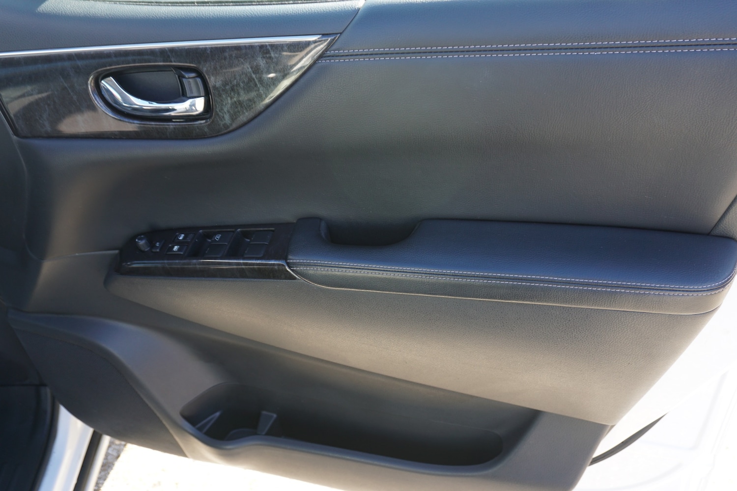 Used Nissan Elgrand 2026 for sale - 77782125: Photo 27