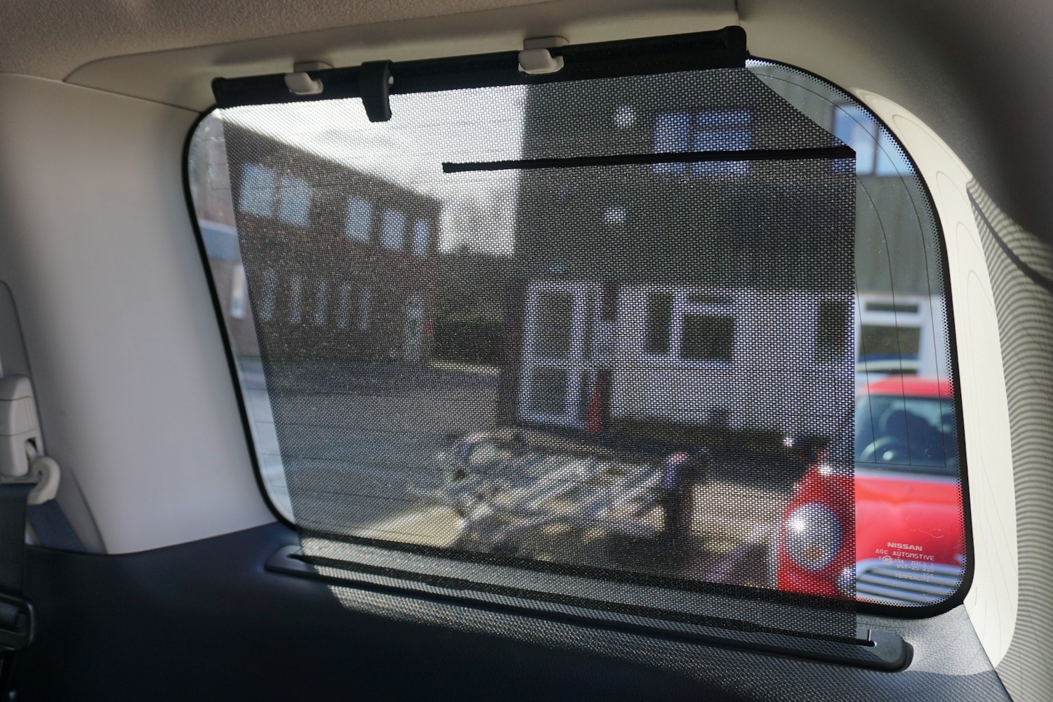 Used Nissan Elgrand 2026 for sale - 77782125: Photo 29