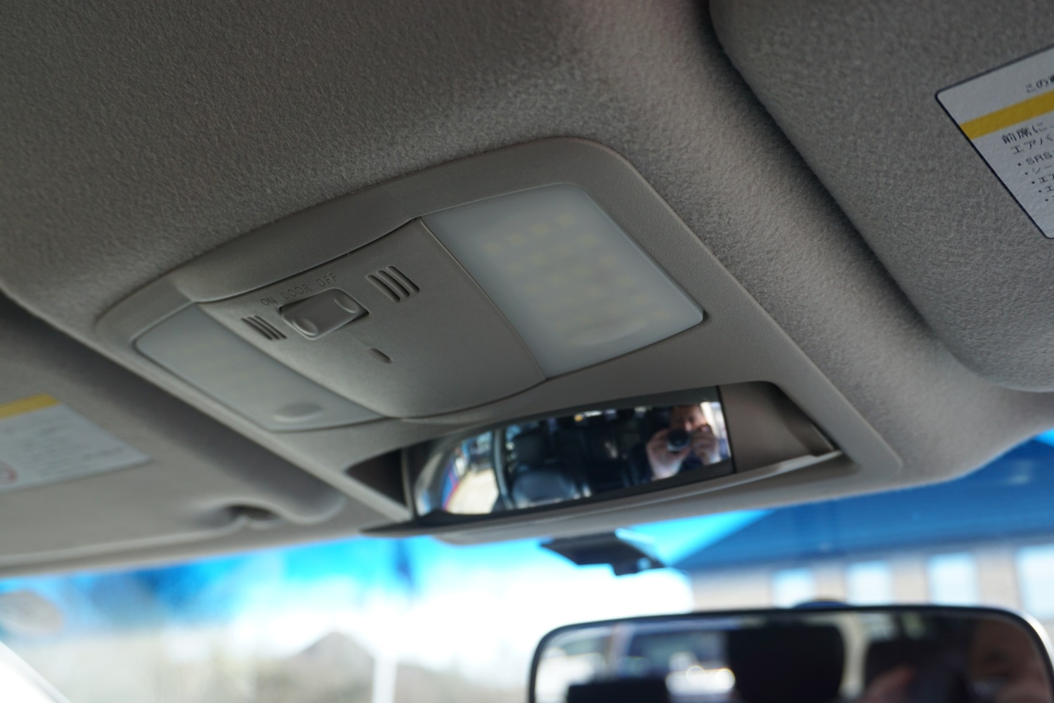 Used Nissan Elgrand 2026 for sale - 77782125: Photo 31