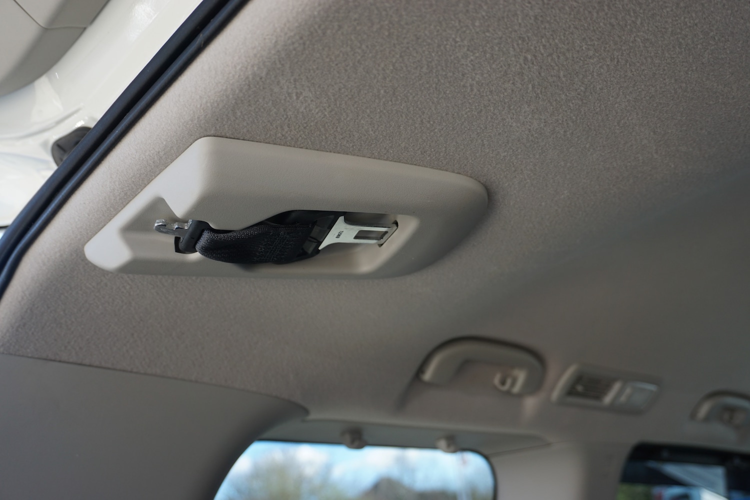 Used Nissan Elgrand 2026 for sale - 77782125: Photo 33