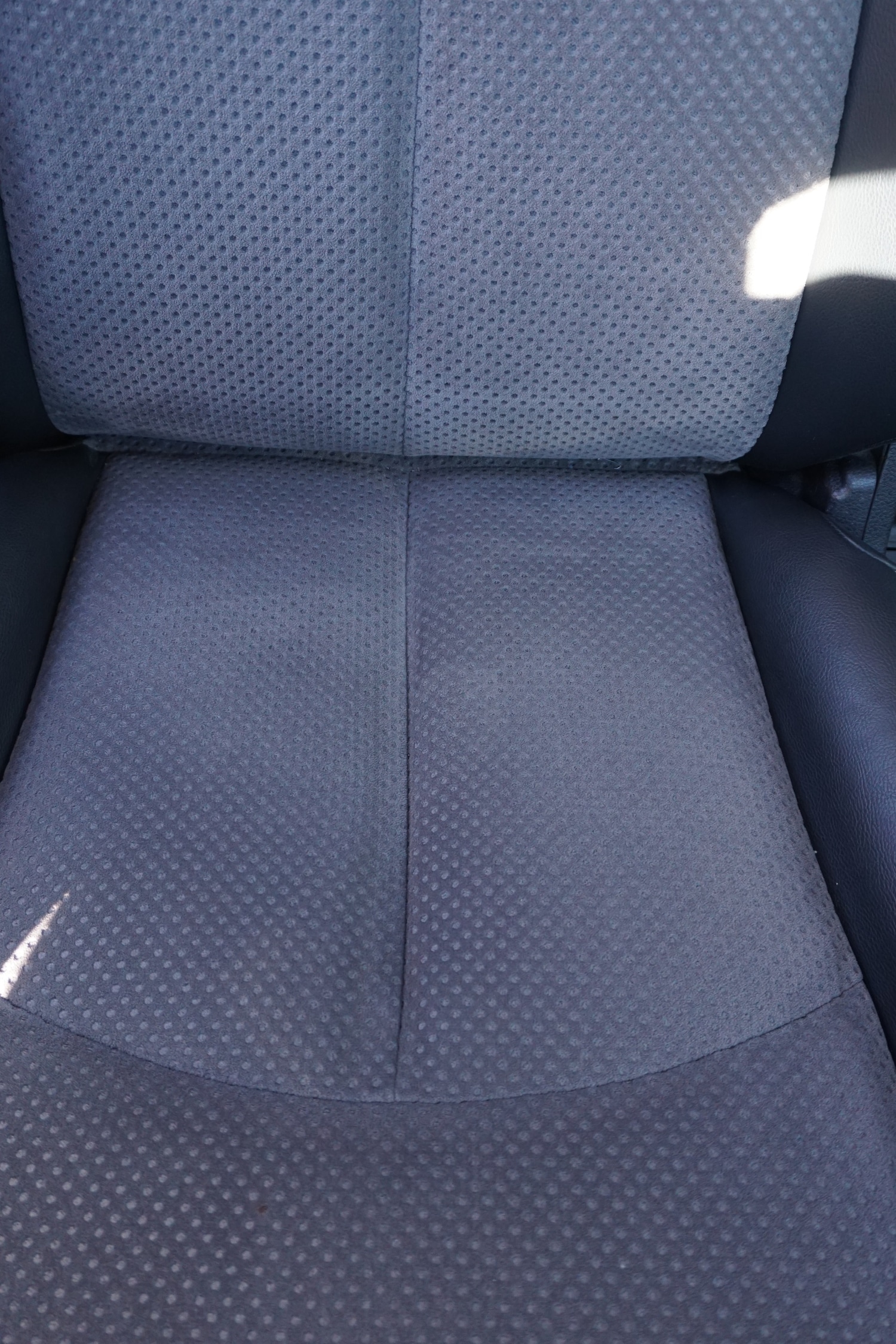 Used Nissan Elgrand 2026 for sale - 77782125: Photo 36