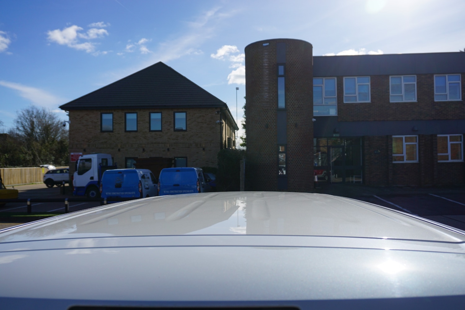 Used Nissan Elgrand 2026 for sale - 77782125: Photo 42