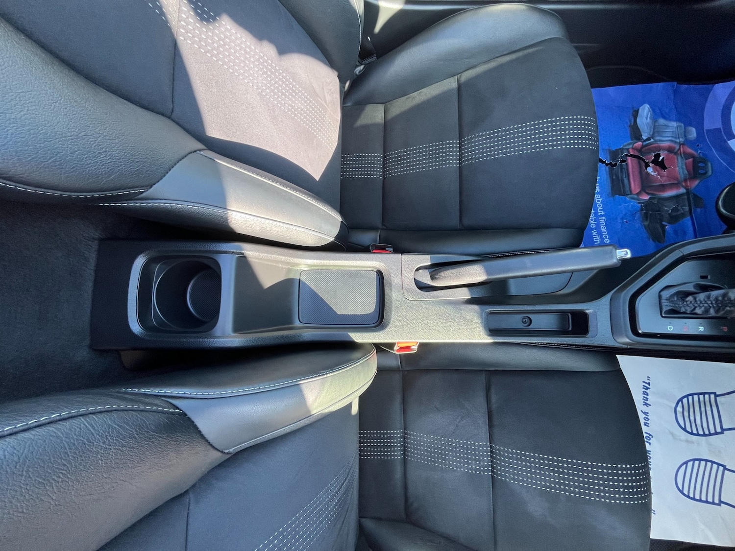Used Honda S660 2025 for sale - 76019390: Photo 23
