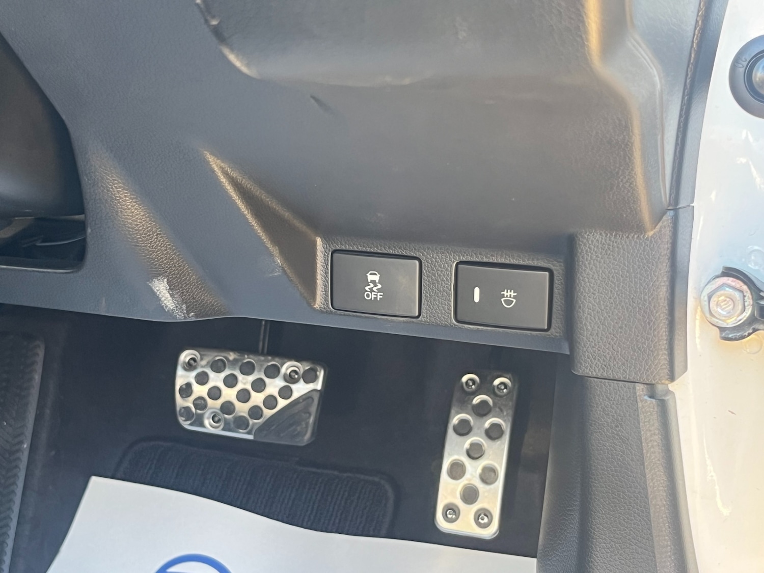 Used Honda S660 2025 for sale - 76019390: Photo 24