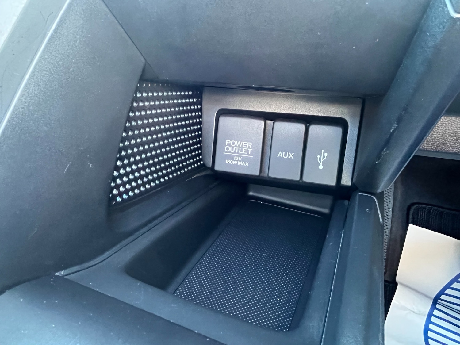 Used Honda S660 2025 for sale - 76019390: Photo 26