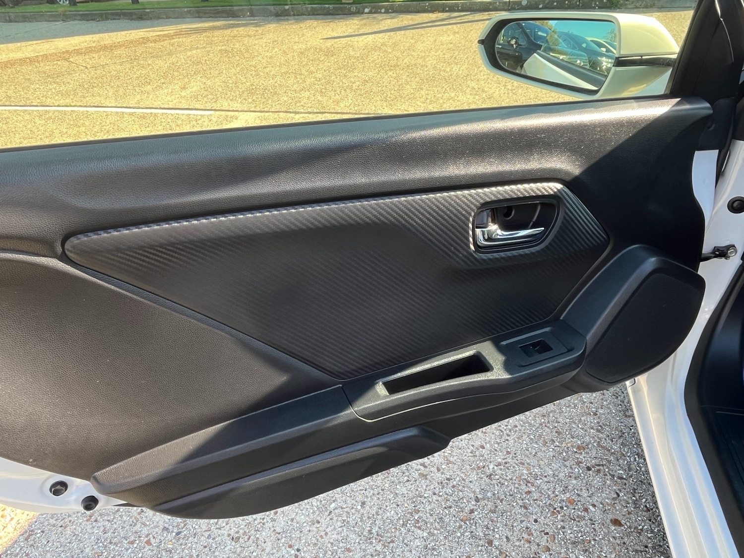 Used Honda S660 2025 for sale - 76019390: Photo 28
