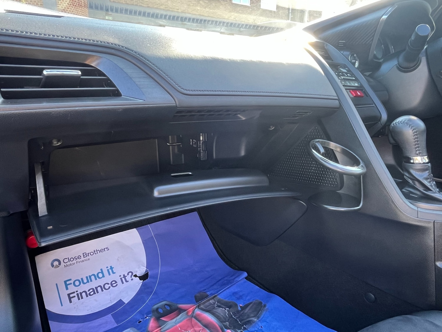 Used Honda S660 2025 for sale - 76019390: Photo 29