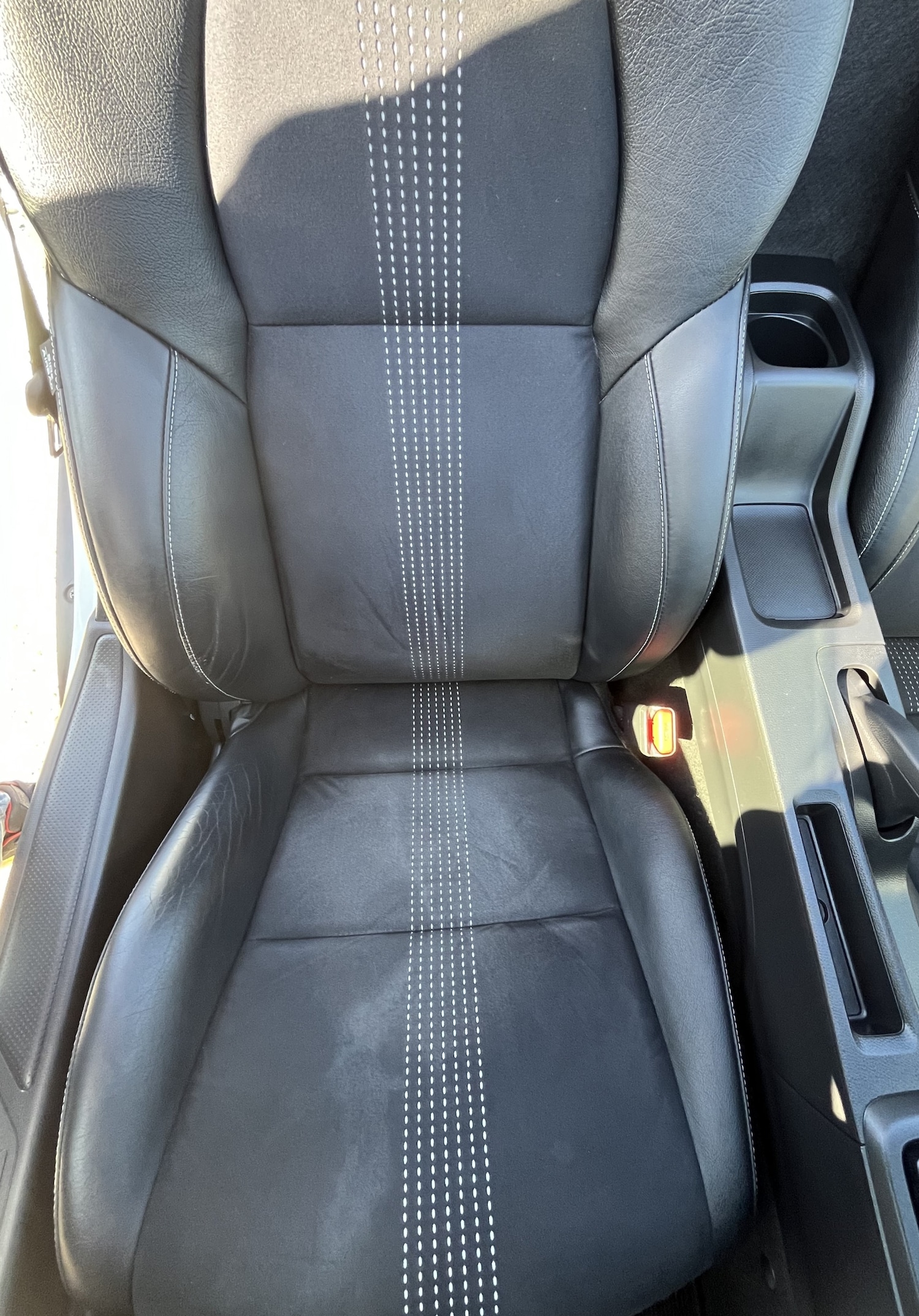 Used Honda S660 2025 for sale - 76019390: Photo 30