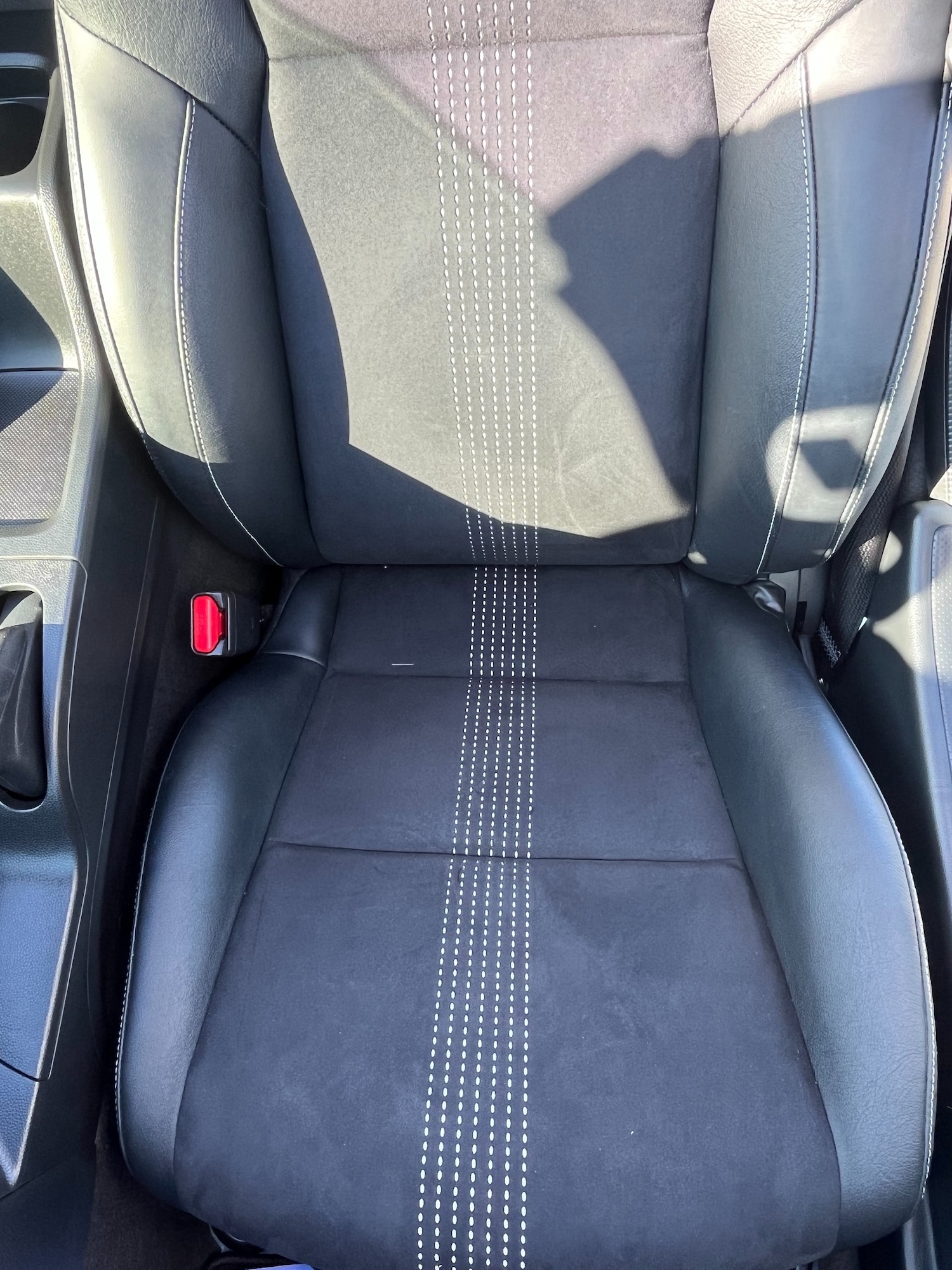 Used Honda S660 2025 for sale - 76019390: Photo 31