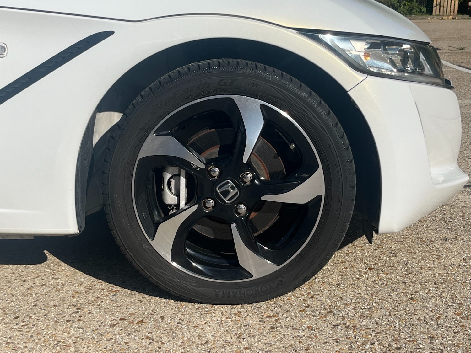 Used Honda S660 2025 for sale - 76019390: Photo 36