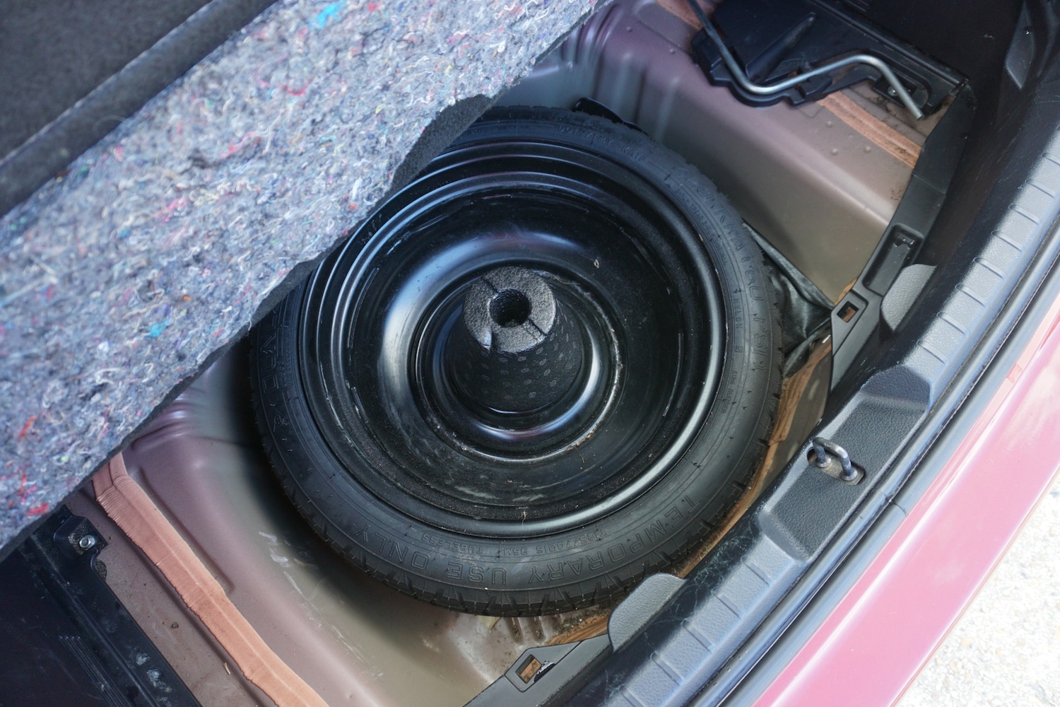 Used Toyota Yaris 2013 for sale - 78032153: Photo 21