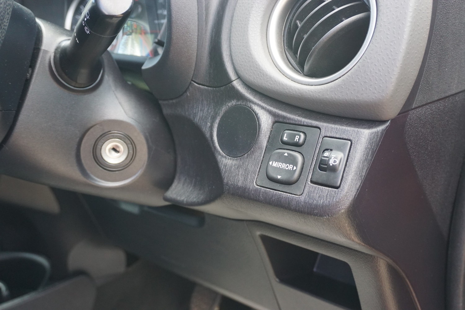 Used Toyota Yaris 2013 for sale - 78032153: Photo 26