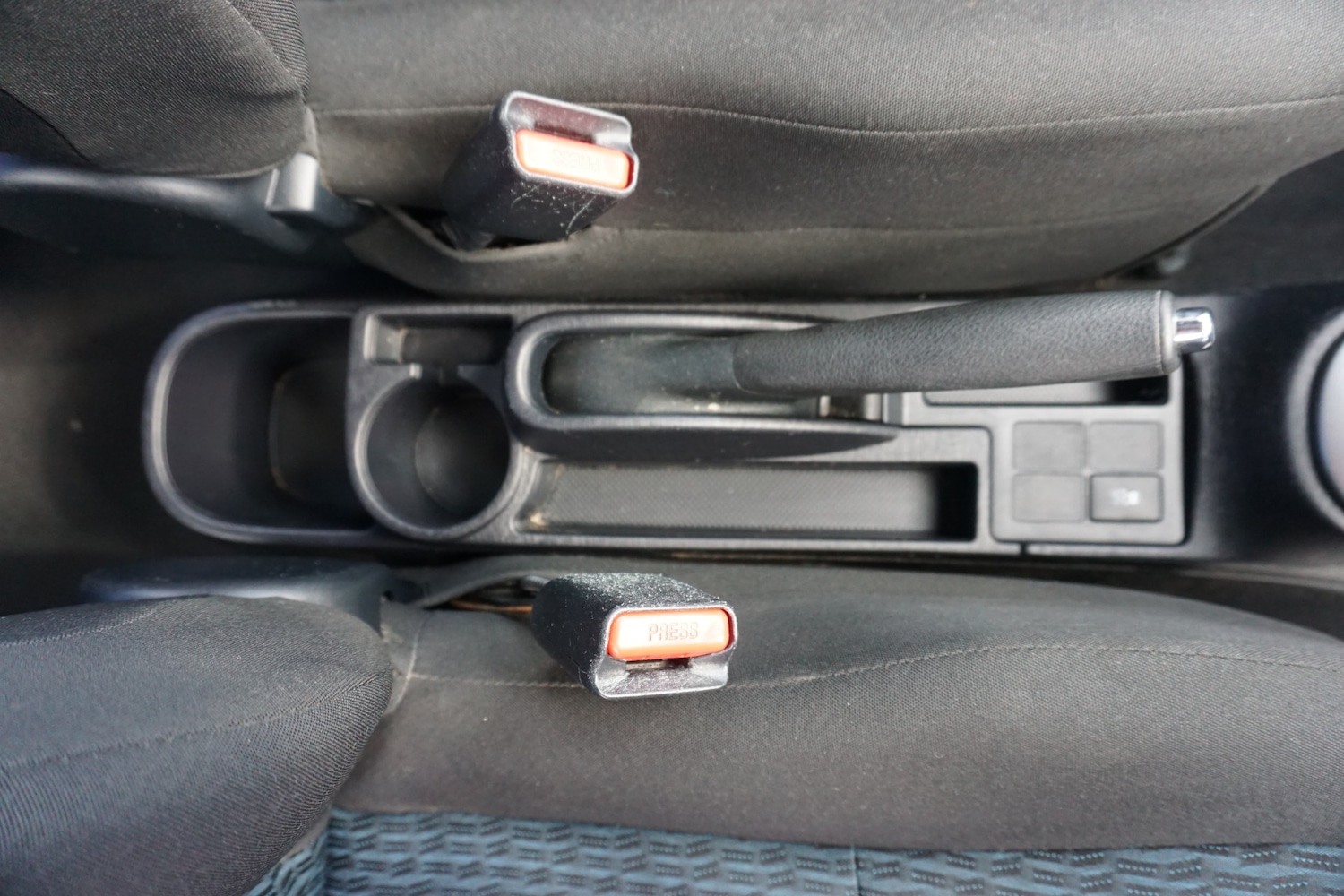 Used Toyota Yaris 2013 for sale - 78032153: Photo 27