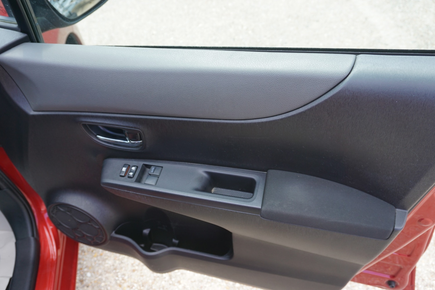 Used Toyota Yaris 2013 for sale - 78032153: Photo 28