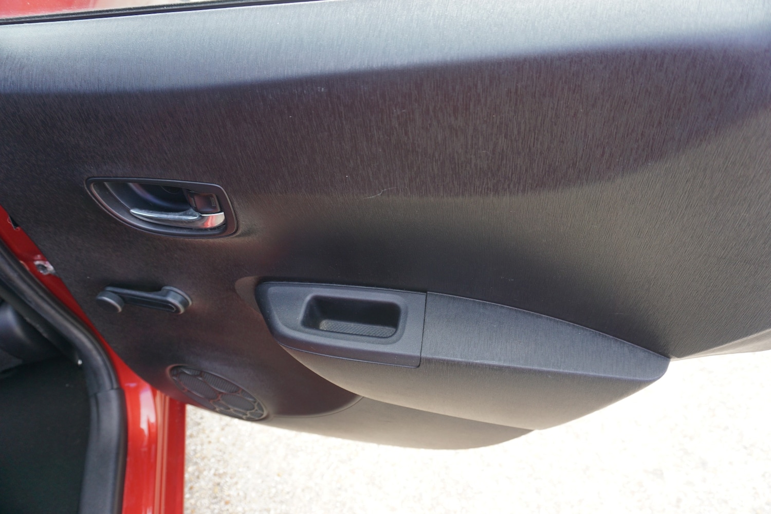 Used Toyota Yaris 2013 for sale - 78032153: Photo 29