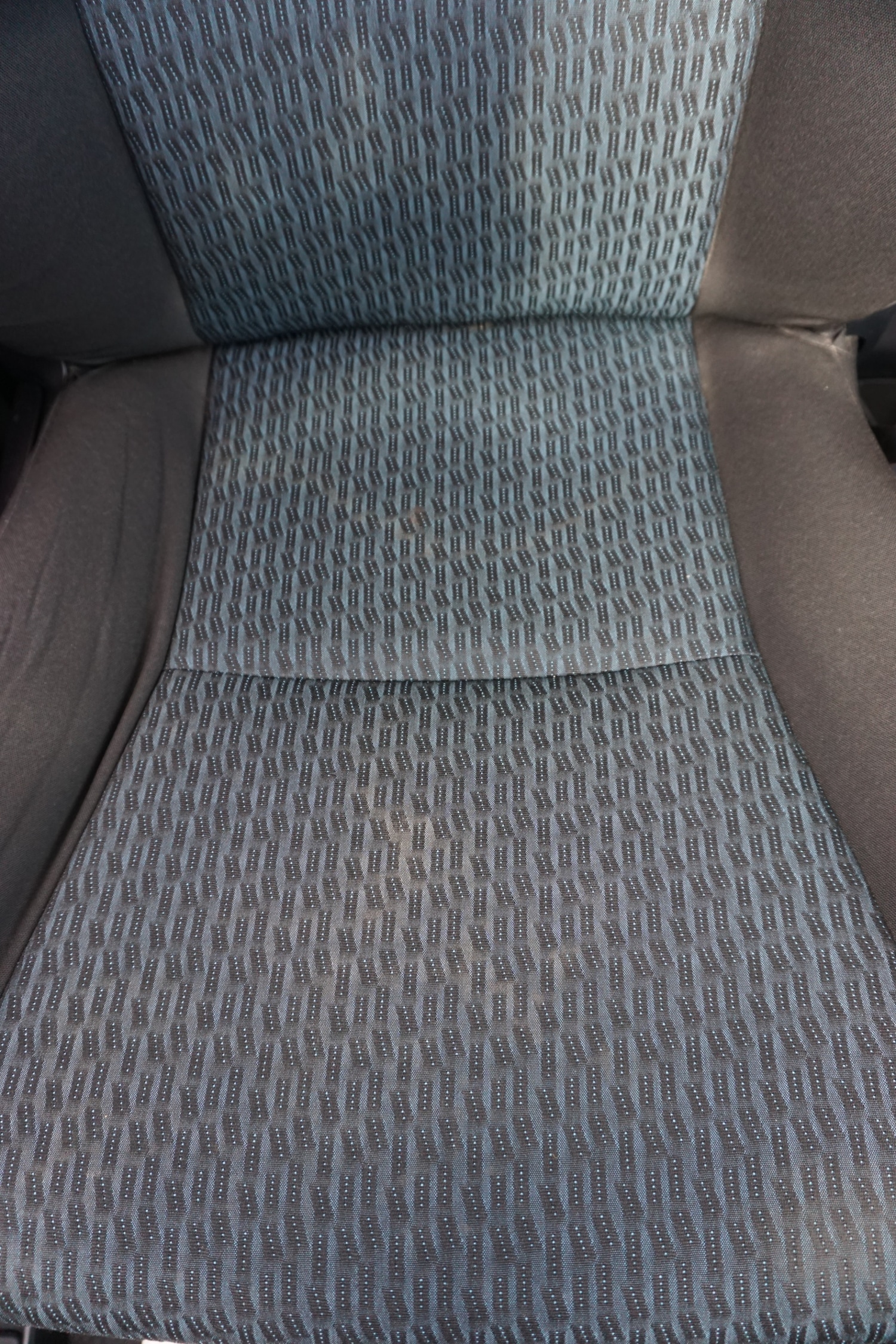 Used Toyota Yaris 2013 for sale - 78032153: Photo 41