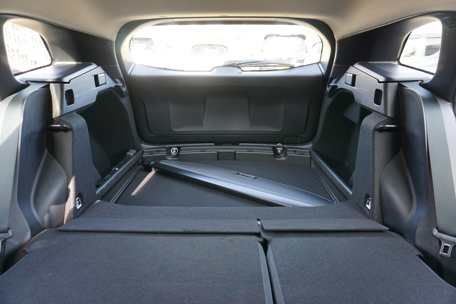 Used Toyota Corolla 2021 for sale - 76591692: Photo 18