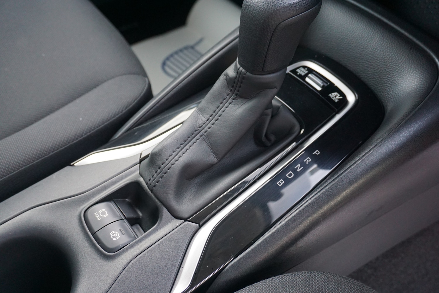 Used Toyota Corolla 2021 for sale - 76591692: Photo 23